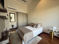 Parksuites (D10), Apartment #601146121
